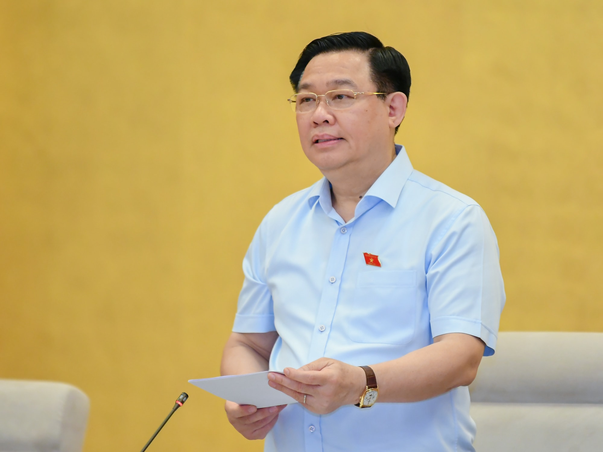 uy ban thuong vu quoc hoi xem xet muc von cho du an phuc hoi va phat trien kinh te xa hoi hinh 1