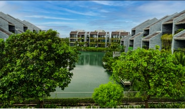 bat dong san hoi an diem sang cua vung kinh te quang nam da nang hinh 3
