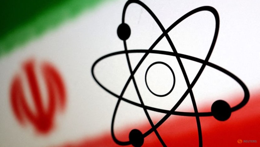 iaea iran dang tang cuong lam giau uranium duoi long dat hinh 1