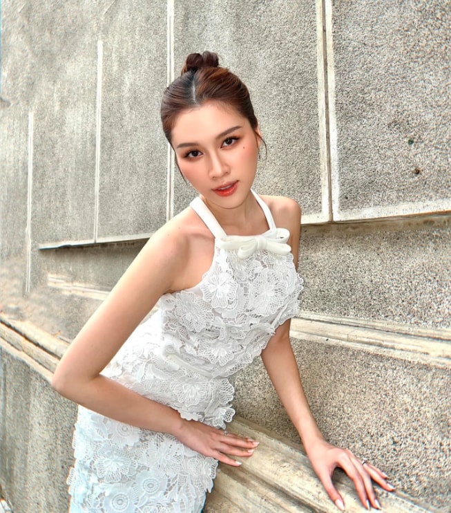 mc thanh thanh huyen tiec nuoi khi huy ke hoach thi miss grand vietnam 2022 hinh 3