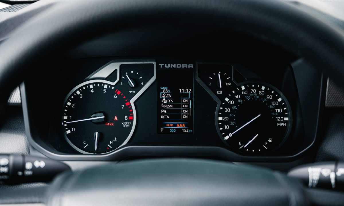 xe ban tai nhat toyota tundra 2022 dau tien ve viet nam hinh 6