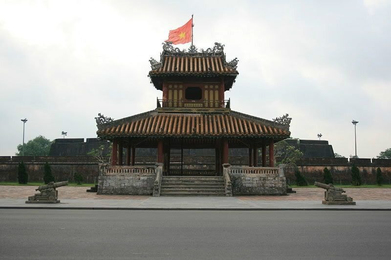 hue mien phi ve tham quan di tich co do dip quoc khanh 2 9 hinh 3