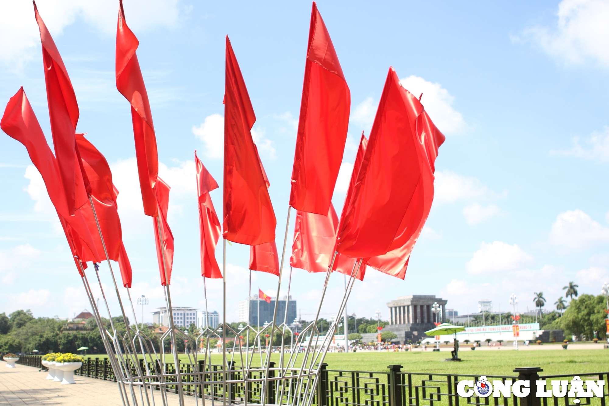 pho phuong ha noi ruc ro sac mau chao mung quoc khanh 2 9 hinh 4