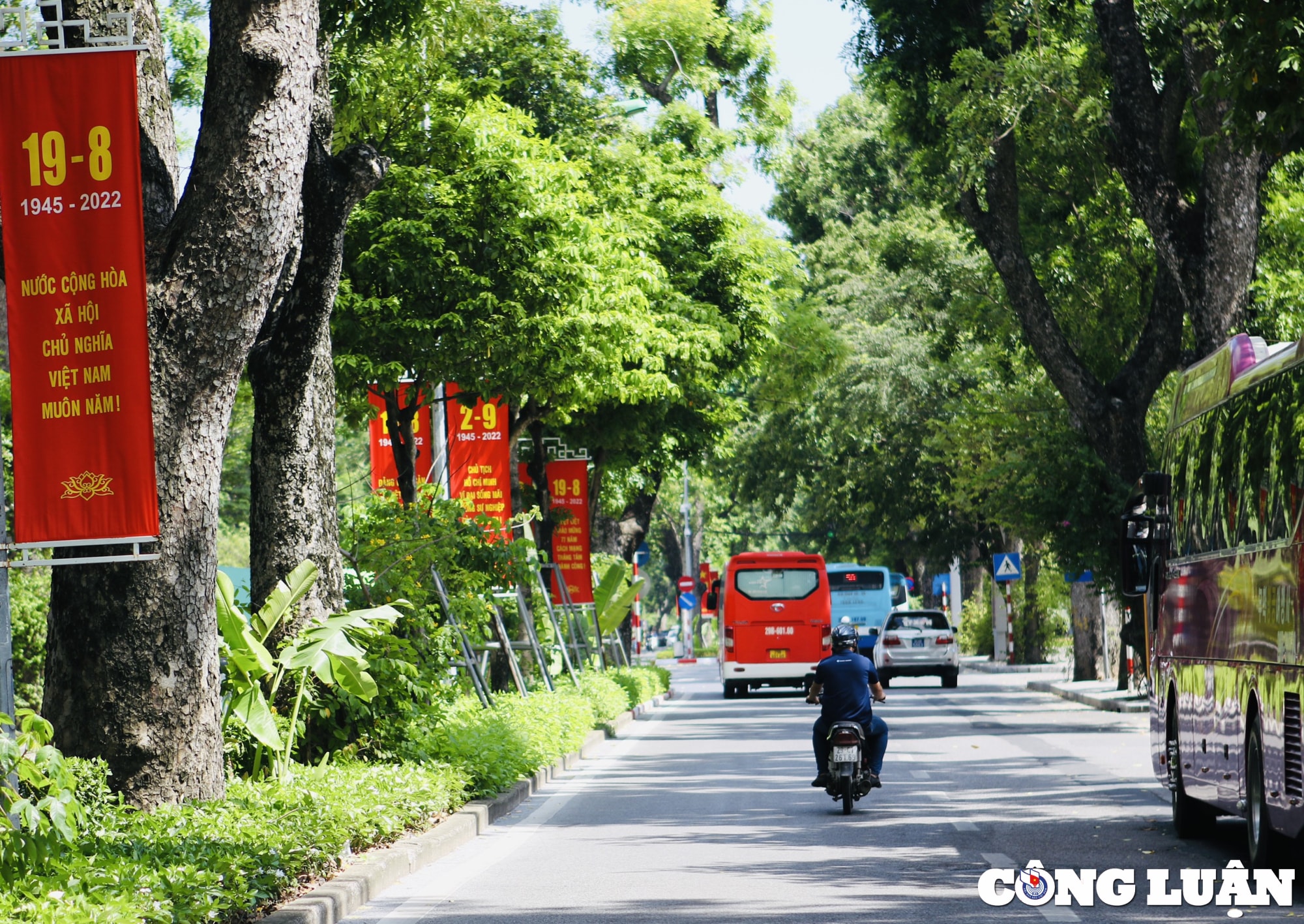 pho phuong ha noi ruc ro sac mau chao mung quoc khanh 2 9 hinh 6