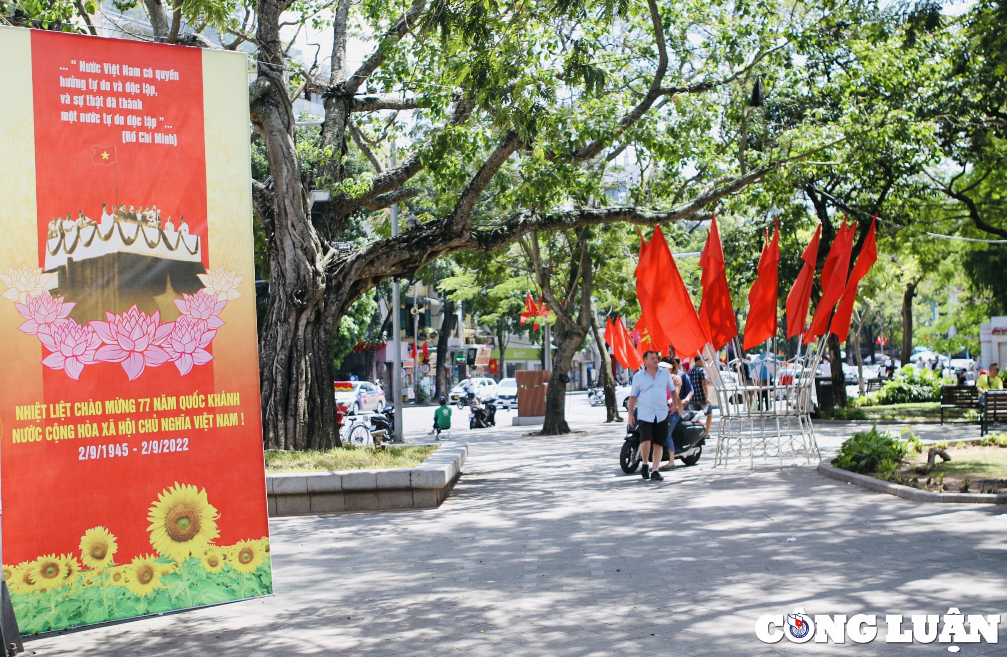 pho phuong ha noi ruc ro sac mau chao mung quoc khanh 2 9 hinh 15