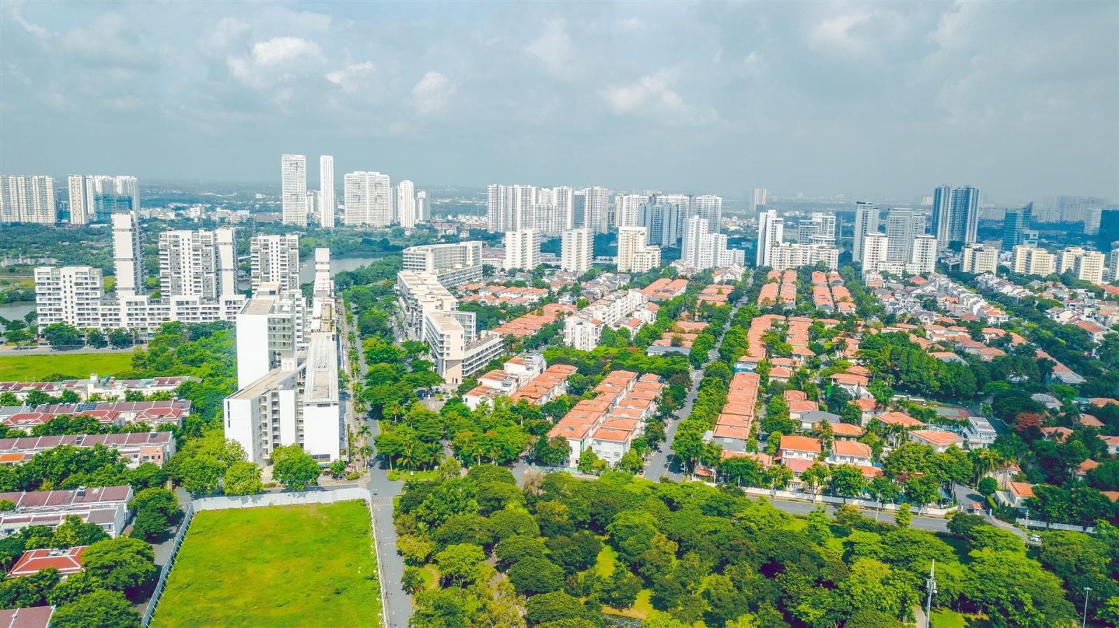 bo tai chinh se ra soat cac luat thue lien quan den hoat dong kinh doanh bat dong san hinh 1