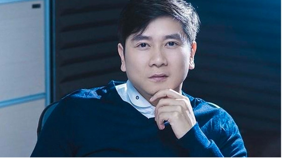 nhac si ho hoai anh nhan hinh thuc ky luat hinh 3