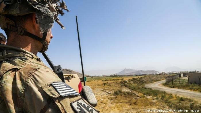 tron mot nam su kien my rut khoi afghanistan qua nhung buc anh hinh 1