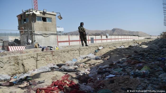 tron mot nam su kien my rut khoi afghanistan qua nhung buc anh hinh 5