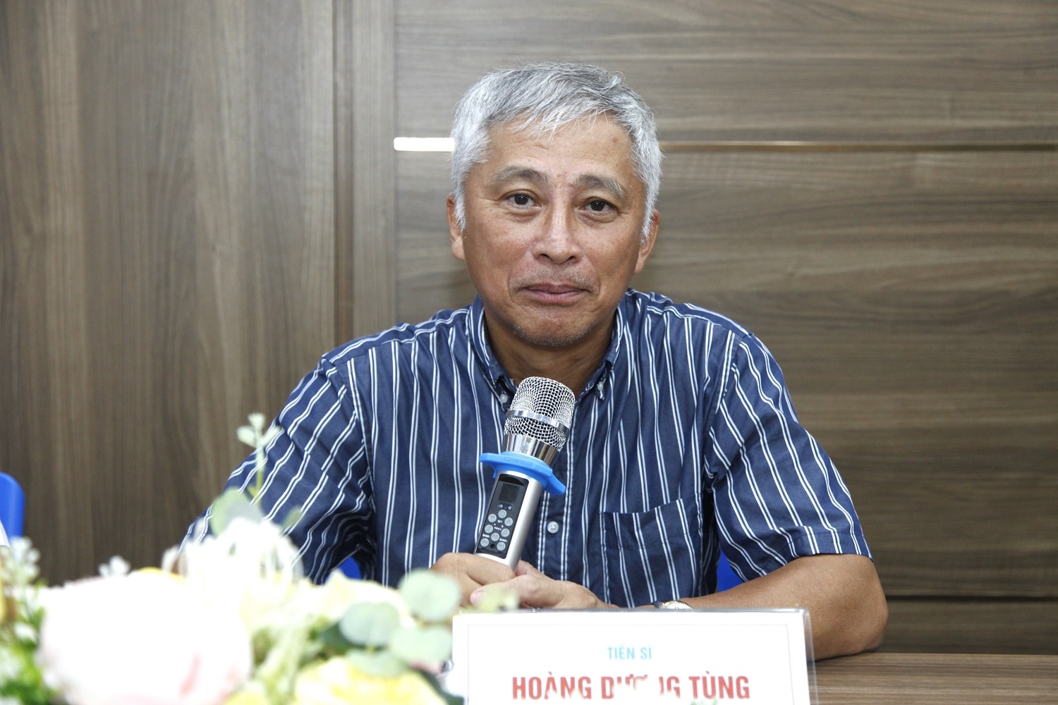 de nguoi dan hinh thanh thoi quen phan loai rac thai sinh hoat tai nguon hinh 3