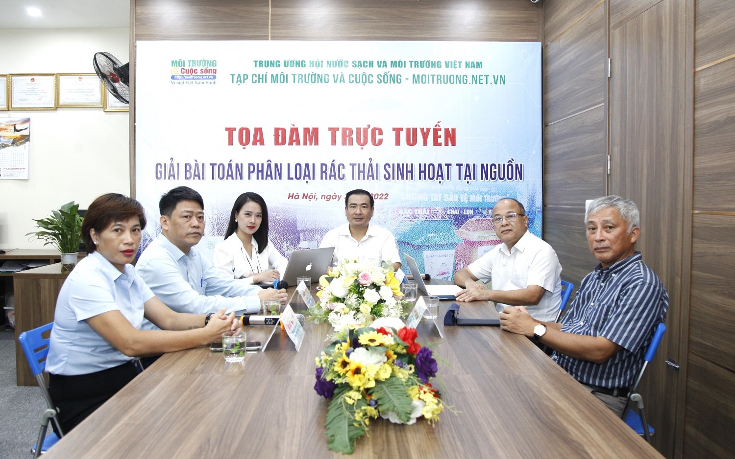 de nguoi dan hinh thanh thoi quen phan loai rac thai sinh hoat tai nguon hinh 1