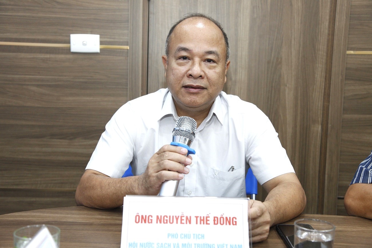de nguoi dan hinh thanh thoi quen phan loai rac thai sinh hoat tai nguon hinh 4