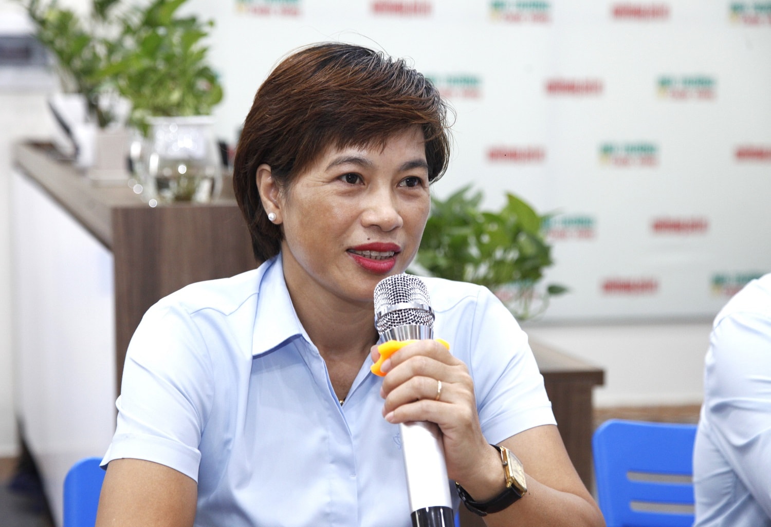 de nguoi dan hinh thanh thoi quen phan loai rac thai sinh hoat tai nguon hinh 5