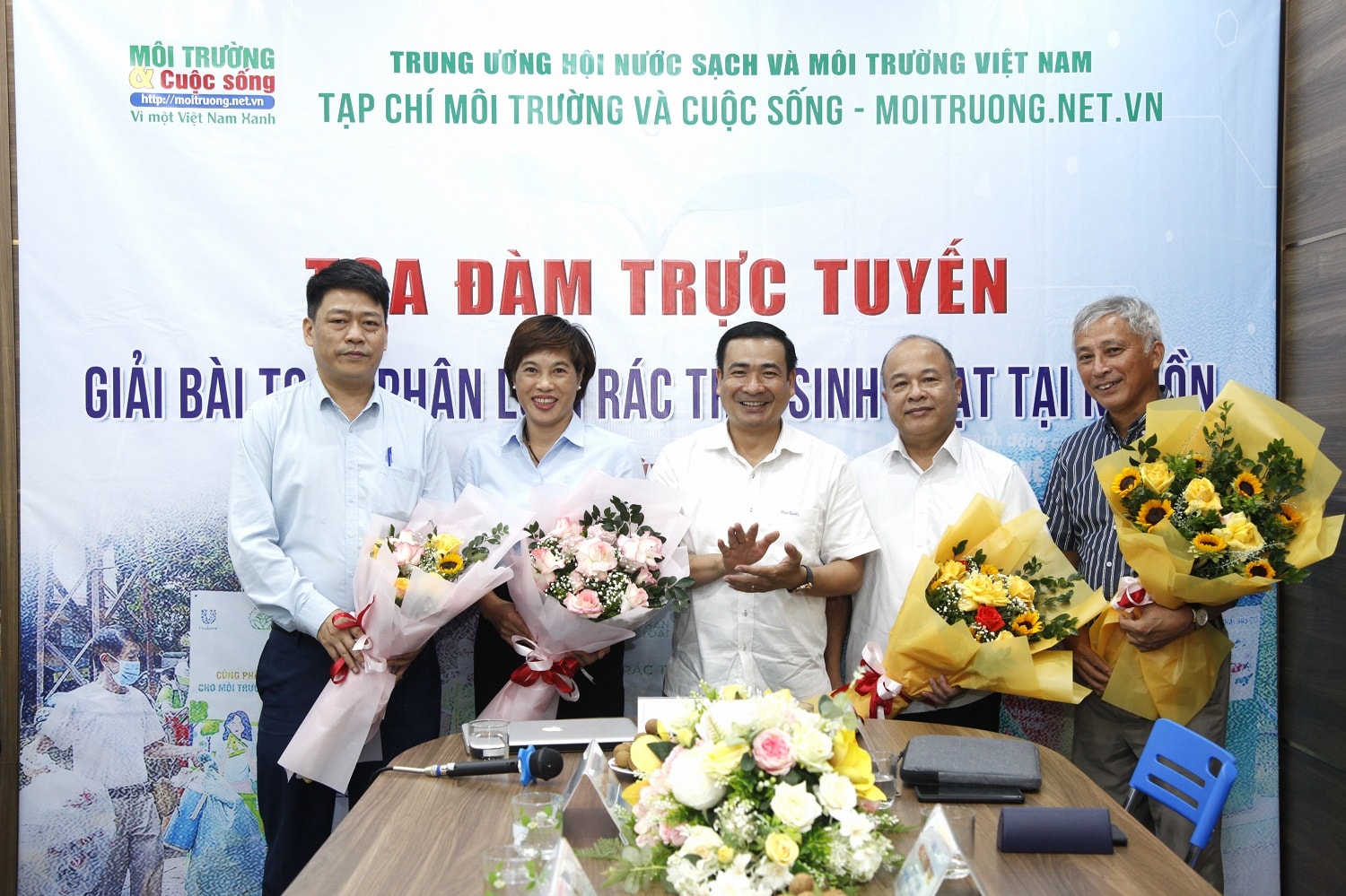 de nguoi dan hinh thanh thoi quen phan loai rac thai sinh hoat tai nguon hinh 6