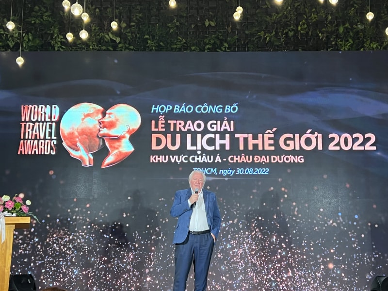 giai thuong du lich the gioi nam 2022 duoc to chuc tai viet nam hinh 2