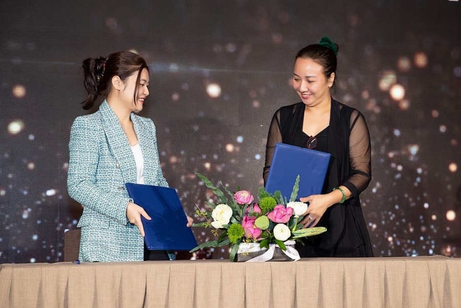 giai thuong du lich the gioi nam 2022 duoc to chuc tai viet nam hinh 3