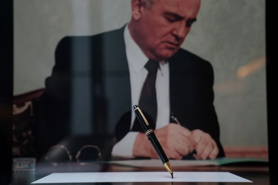 nha lanh dao lien xo cuoi cung mikhail gorbachev qua doi o tuoi 91 hinh 3