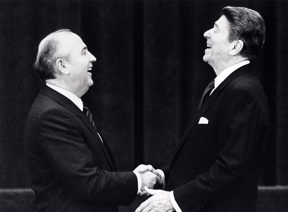 nha lanh dao lien xo cuoi cung mikhail gorbachev qua doi o tuoi 91 hinh 2