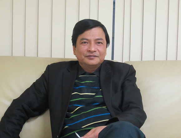 nsnd quoc anh xuc dong trong ngay nhan quyet dinh ve huu hinh 1