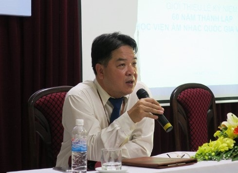 nhac si ho hoai anh nhan hinh thuc ky luat hinh 1