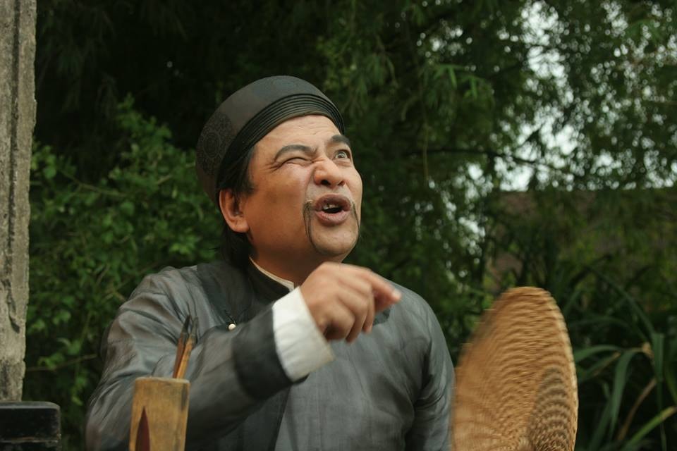 nsnd quoc anh xuc dong trong ngay nhan quyet dinh ve huu hinh 4