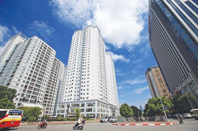 siet chat tin dung se khien gia nha o tang phi ma hinh 1