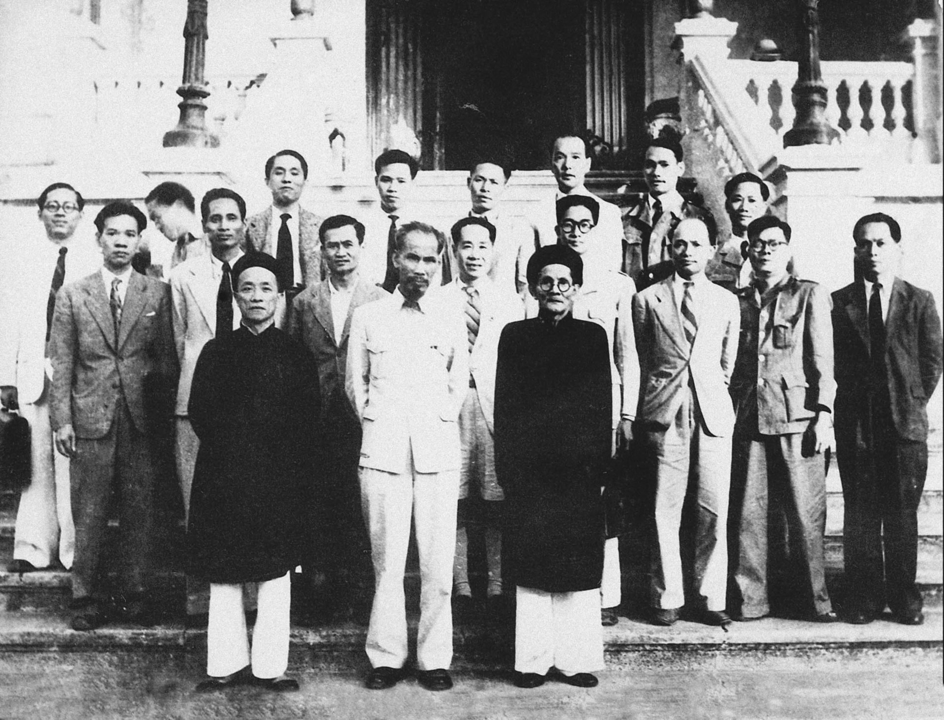 mot cau bat bien dan phong xa hinh 1