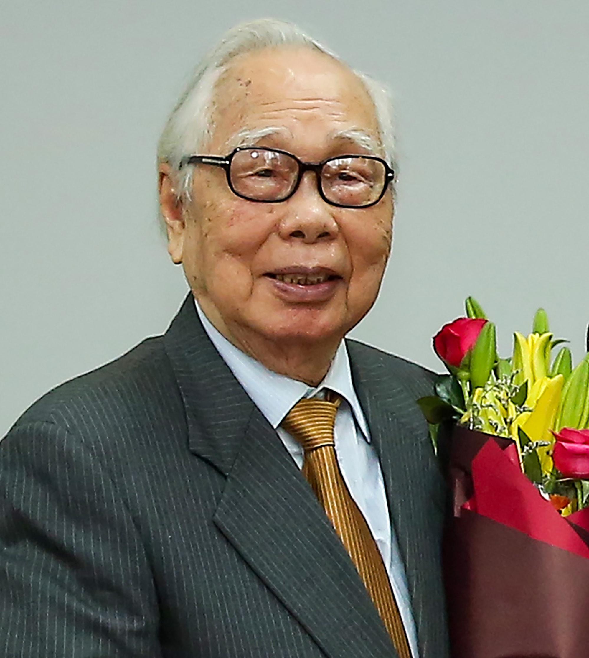 nha bao phan quang van hoa gan ket trach nhiem dao duc xa hoi cua bao chi voi luong tam tay nghe nguoi lam bao hinh 1