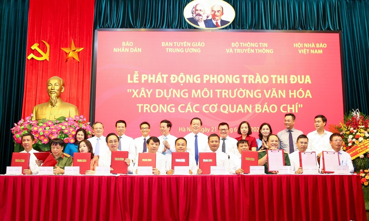 phong trao thi dua phai thuc chat khong danh trong bo dui hinh 2