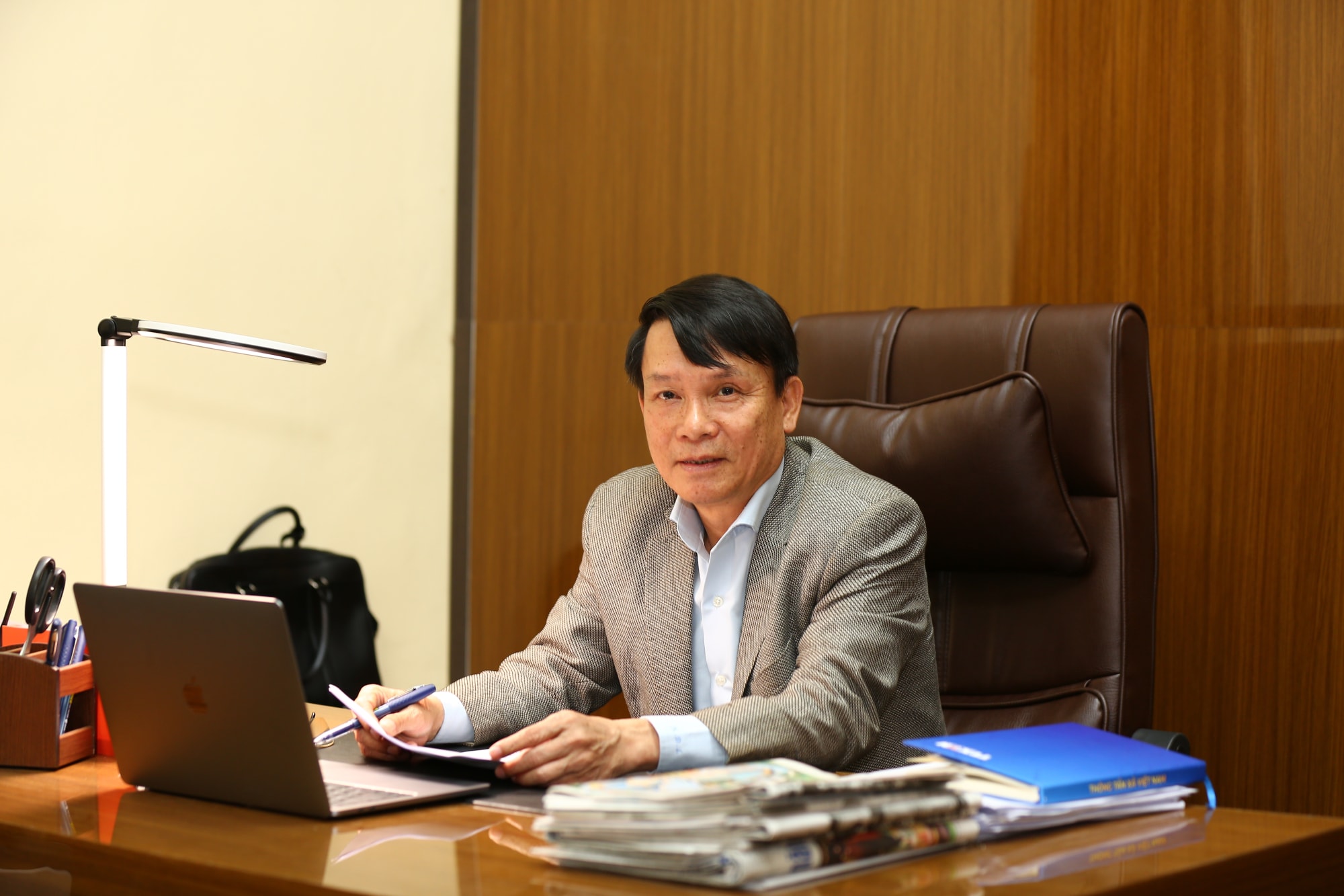 phong trao thi dua phai thuc chat khong danh trong bo dui hinh 1