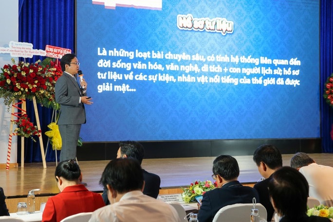 bao nguoi lao dong thu phi ban doc vip quyet tam nghiem tuc va kien tri voi trach nhiem cao nhat hinh 2