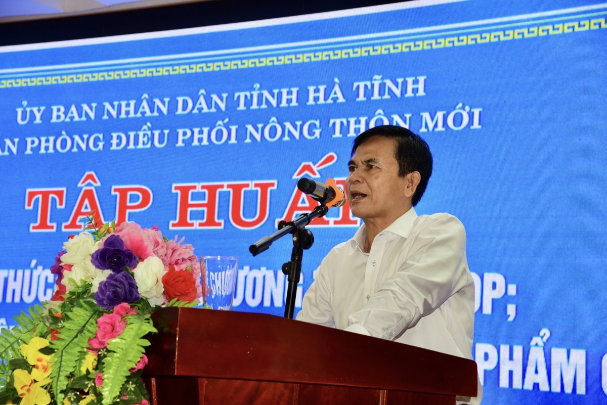 xem xet ky luat mot so can bo chu chot o ha tinh hinh 1