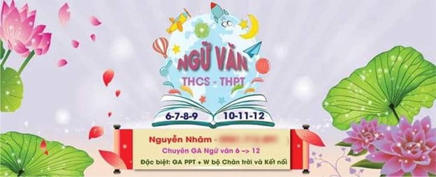 khi giao an giang day tro thanh mot mon hang mua ban hinh 3
