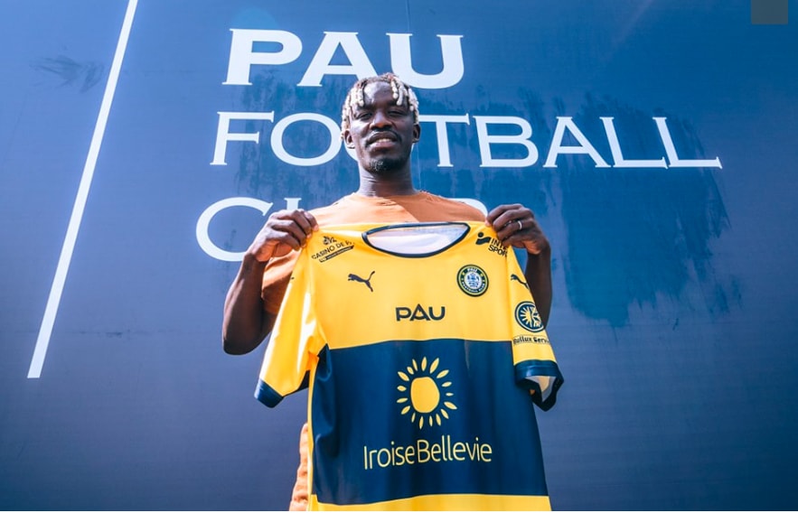 Zoccer Casino Interface