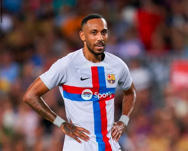 clb chelsea chieu mo thanh cong aubameyang tu barcelona hinh 3