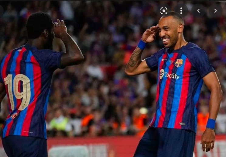 clb chelsea chieu mo thanh cong aubameyang tu barcelona hinh 2