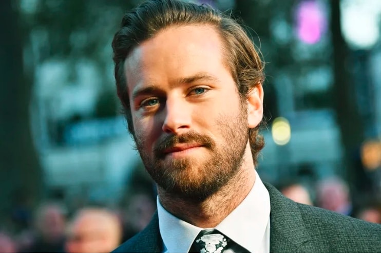 nam tai tu armie hammer van bi dieu tra toi danh tan cong tinh duc hinh 1