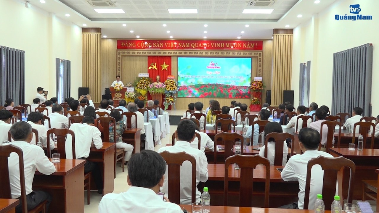 bao quang nam 25 nam thanh lap tiep tuc khang dinh vi the hinh 2