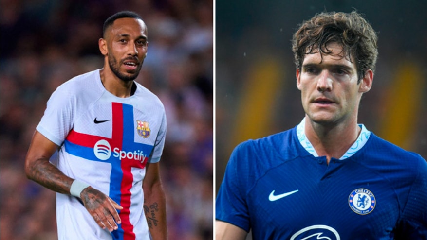 clb chelsea chieu mo thanh cong aubameyang tu barcelona hinh 4