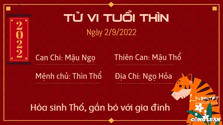 tu vi hom nay 2 9 2022 thu 6 ngay 7 8 am lich cua 12 con giap hinh 5