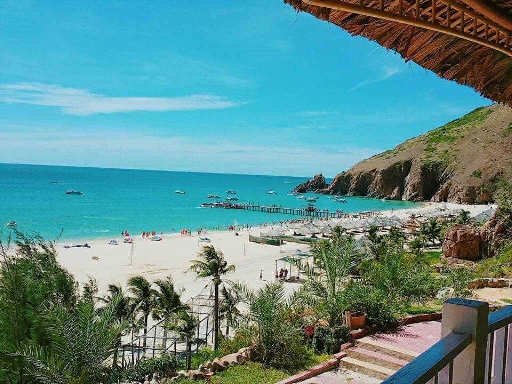 du lich noi dia hoi phuc hoan toan khach quoc te tang truong ngoan muc hinh 3