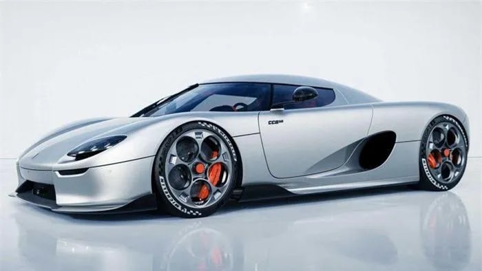 hi tikoenigsegg tung sieu xe manh me ky niem ngay dau ra mat hinh 1
