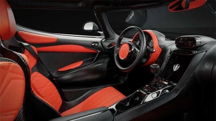 hi tikoenigsegg tung sieu xe manh me ky niem ngay dau ra mat hinh 4