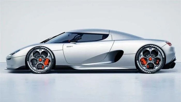 hi tikoenigsegg tung sieu xe manh me ky niem ngay dau ra mat hinh 5