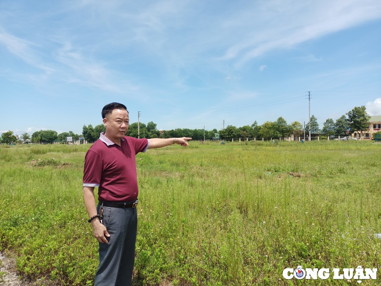 trung dau gia nhung khong duoc giao dat tai ha tinh cac ben do loi cho nhau dan chiu thiet hinh 1
