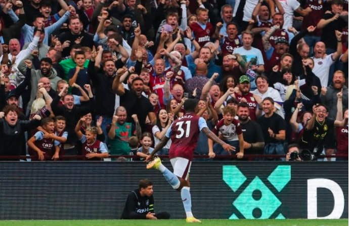 haaland ruc sang nhung man city van bi aston villa chia diem hinh 4