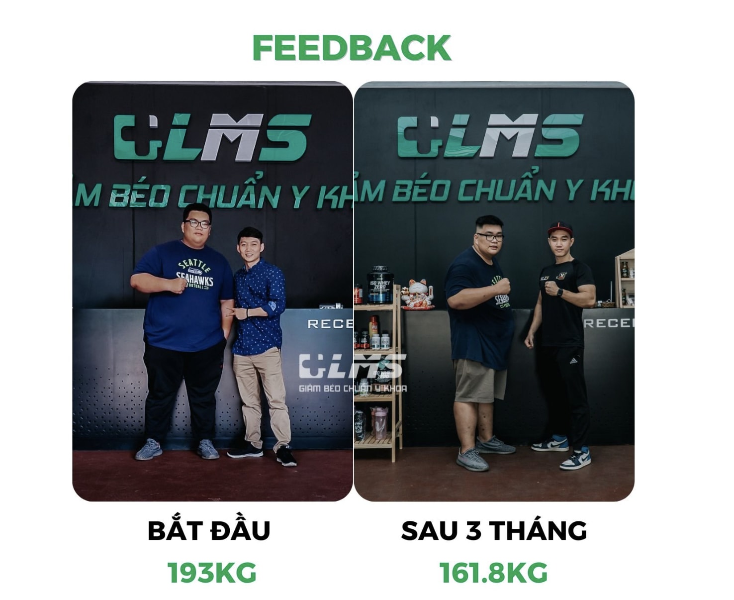 ceo lms academy tu cau be mac benh quai ac den start up goi duoc von 100000 usd hinh 4