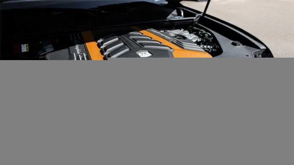 lamborghini urus duoc g power do day khi chat va manh me hinh 5