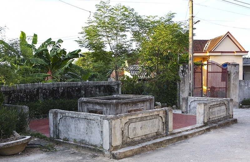doc dao he thong gieng cham o ha tinh hinh 5