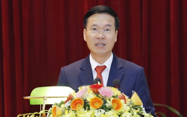 quy dinh moi ve phan cap quan ly can bo va bo nhiem gioi thieu can bo ung cu hinh 1